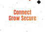 develop custom software solution